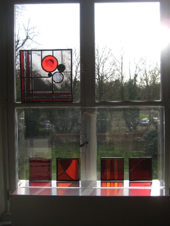 doorkijk